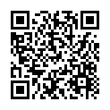 To view this 2012 Ford Focus Missoula  from Deals on Wheels | Used BHPH Cars Missoula | Bad Credit Auto Loans, please scan this QR code with your smartphone or tablet to view the mobile version of this page.