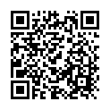 To view this 2010 Ford Focus Missoula  from Deals on Wheels | Used BHPH Cars Missoula | Bad Credit Auto Loans, please scan this QR code with your smartphone or tablet to view the mobile version of this page.