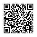 To view this 2012 Chevrolet Sonic Missoula  from Deals on Wheels | Used BHPH Cars Missoula | Bad Credit Auto Loans, please scan this QR code with your smartphone or tablet to view the mobile version of this page.