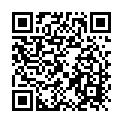 To view this 2009 Dodge Grand Caravan Missoula  from Deals on Wheels | Used BHPH Cars Missoula | Bad Credit Auto Loans, please scan this QR code with your smartphone or tablet to view the mobile version of this page.