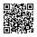 To view this 2009 Hyundai Accent Missoula  from Deals on Wheels | Used BHPH Cars Missoula | Bad Credit Auto Loans, please scan this QR code with your smartphone or tablet to view the mobile version of this page.