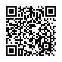 To view this 2016 Kia Forte Missoula  from Deals on Wheels | Used BHPH Cars Missoula | Bad Credit Auto Loans, please scan this QR code with your smartphone or tablet to view the mobile version of this page.