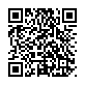 To view this 2010 Hyundai Accent Missoula  from Deals on Wheels | Used BHPH Cars Missoula | Bad Credit Auto Loans, please scan this QR code with your smartphone or tablet to view the mobile version of this page.