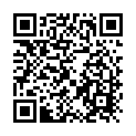 To view this 2008 Dodge Grand Caravan Missoula  from Deals on Wheels | Used BHPH Cars Missoula | Bad Credit Auto Loans, please scan this QR code with your smartphone or tablet to view the mobile version of this page.