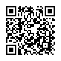 To view this 2009 Kia Rondo Missoula  from Deals on Wheels | Used BHPH Cars Missoula | Bad Credit Auto Loans, please scan this QR code with your smartphone or tablet to view the mobile version of this page.