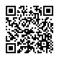 To view this 2006 Pontiac Grand Prix Missoula  from Deals on Wheels | Used BHPH Cars Missoula | Bad Credit Auto Loans, please scan this QR code with your smartphone or tablet to view the mobile version of this page.