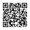 To view this 2012 Nissan Sentra Missoula  from Deals on Wheels | Used BHPH Cars Missoula | Bad Credit Auto Loans, please scan this QR code with your smartphone or tablet to view the mobile version of this page.