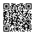 To view this 2002 Buick Century Missoula  from Deals on Wheels | Used BHPH Cars Missoula | Bad Credit Auto Loans, please scan this QR code with your smartphone or tablet to view the mobile version of this page.