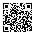 To view this 2006 Ford Focus Wagon Missoula  from Deals on Wheels | Used BHPH Cars Missoula | Bad Credit Auto Loans, please scan this QR code with your smartphone or tablet to view the mobile version of this page.