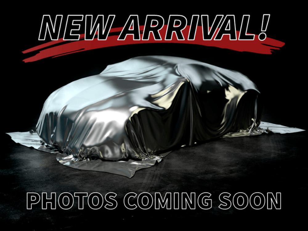 2002 Maroon Honda Odyssey , located at 1800 West Broadway, Missoula, 59808, (406) 543-1986, 46.881344, -114.021065 - Photo #0